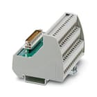 PHOENIX CONTACT - VIP-3/SC/HD44SUB/M MODULO VARIOFACE