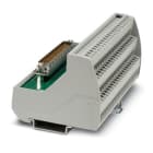PHOENIX CONTACT - VIP-3/SC/HD62SUB/M MODULO VARIOFACE