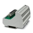 PHOENIX CONTACT - VIP-3/SC/HD62SUB/F MODULO VARIOFACE