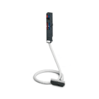 PHOENIX CONTACT - VIP-PA-FLK50/ 1,0M/S7 ADATTATORE FRONTAL