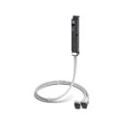 PHOENIX CONTACT - VIP-PA-FLK14/ 0,5M/S7 ADATTATORE FRONTAL