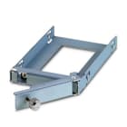 PHOENIX CONTACT - BL 3000/7000 SATA TRAY COMPONENTE SLOT