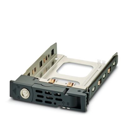 PHOENIX CONTACT - DL HDD/SSD TRAY KIT COMPONENTE PC IND