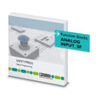 PHOENIX CONTACT - SAFE AI LIBRERIA SOFTWARE