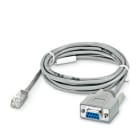 PHOENIX CONTACT - NLC-OP2-RJ45-CBL CAVO
