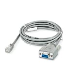 PHOENIX CONTACT - NLC-OP2-RJ45-CBL CAVO