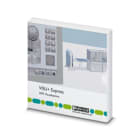 PHOENIX CONTACT - VISU+ 2 EXPRESS SOFTWARE