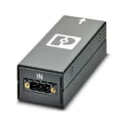 PHOENIX CONTACT - PC-PWR-FLTR-2 MODULO BUFFER