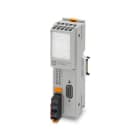 PHOENIX CONTACT - AXC F XT IB MODULO ESTENSIONE PLC NEXT