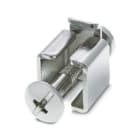 PHOENIX CONTACT - BL FPM MOUNTING KIT KIT DI MONTAGGIO