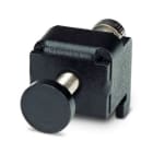 PHOENIX CONTACT - IPC MOUNTING BLOCK STYLE B FLANGA INCASS