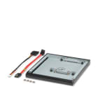 PHOENIX CONTACT - BL BPC 2000 2.5' SATA BAY TELAI DA INCAS