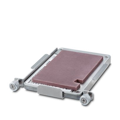 PHOENIX CONTACT - VL2 240 GB SSD KIT MEMORIA SSD