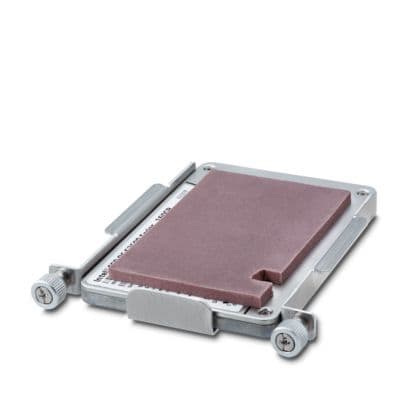 PHOENIX CONTACT - VL2 480 GB SSD KIT MEMORIA SSD
