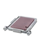 PHOENIX CONTACT - VL2 480 GB SSD KIT MEMORIA SSD