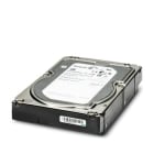 PHOENIX CONTACT - IPC 3.5 2TB HDD ACCESSORIO