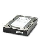 PHOENIX CONTACT - IPC 3.5 4TB HDD ACCESSORIO