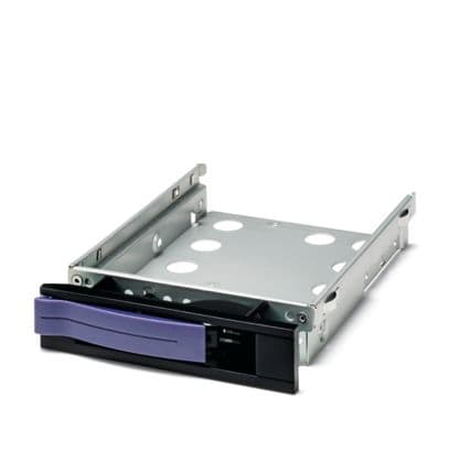 PHOENIX CONTACT - IPC 3.5/2.5 TRAY ACCESSORIO