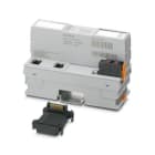 PHOENIX CONTACT - AXL F BK PN TPS ACCOPPIATORE BUS