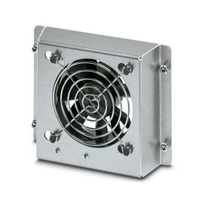 PHOENIX CONTACT - RFC FAN MODULE ACCESSORIO