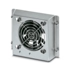 PHOENIX CONTACT - RFC FAN MODULE ACCESSORIO
