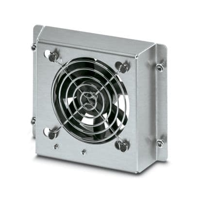 PHOENIX CONTACT - RFC FAN MODULE ACCESSORIO