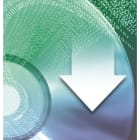 PHOENIX CONTACT - DR-S-DB-CSV LICENZA