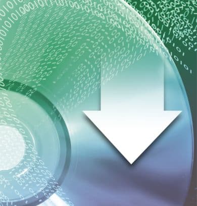 PHOENIX CONTACT - DR-S-DB-MYSQL LICENZA