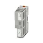 PHOENIX CONTACT - AXC F 2152 PLC NEXT CONTROLLER