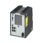 PHOENIX CONTACT - RFC 480S PN 4TX SAFETY