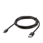 PHOENIX CONTACT - CAB-USB A/ USB C/1,8M CAVO COLLEG.