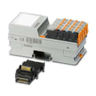 PHOENIX CONTACT - AXL F CNT2 INC2 1F MODULO FUNZIONALE