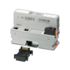 PHOENIX CONTACT - AXL F BK ETH ACCOPPIATORE BUS AXIOLINE