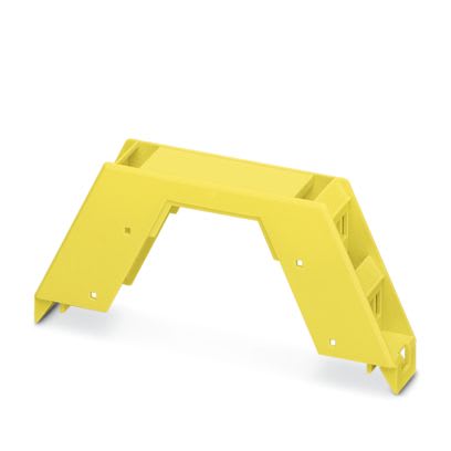 PHOENIX CONTACT - ME 17,5 OT-MKDSO YE ACCESSORIO CUSTODIA 2695028