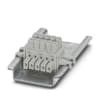 Miniatura Immagine principale 1