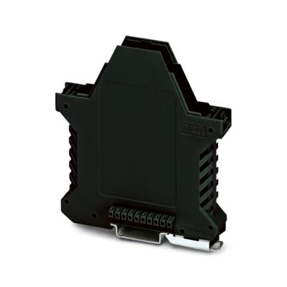 PHOENIX CONTACT - ME 17,5 UT/FE BUS/10 BK CUSTODIA