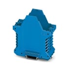 PHOENIX CONTACT - ME 45 UT/FE BUS/10 BU CUSTODIA