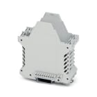 PHOENIX CONTACT - ME 45 UT/FE BUS/10+2 KMGY CUSTODIA