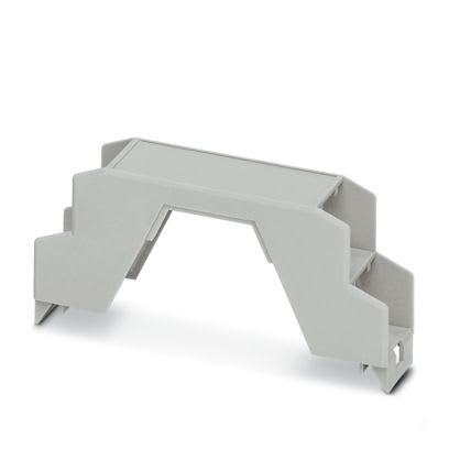 PHOENIX CONTACT - ME 22,5 OT-MSTBO GY ACCESSORIO CUSTODIA 2695756