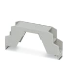 PHOENIX CONTACT - ME 22,5 OT-MSTBO GY ACCESSORIO CUSTODIA 2695756