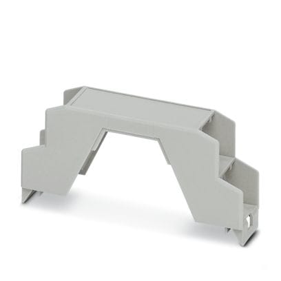 PHOENIX CONTACT - ME 22,5 OT-MSTBO GY ACCESSORIO CUSTODIA
