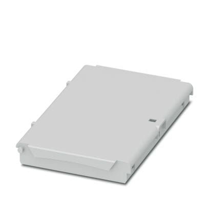 PHOENIX CONTACT - BC 71,6 DKL S KMGY WOP ACCESSORIO CUSTOD