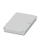PHOENIX CONTACT - BC 71,6 DKL S KMGY WOP ACCESSORIO CUSTOD