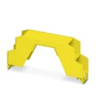 PHOENIX CONTACT - ME 22,5 OT-MSTBO YE ACCESSORIO CUSTODIA