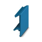 PHOENIX CONTACT - ME MAX B-22,5 BU CUSTODIA 2697136