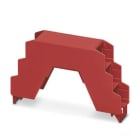 PHOENIX CONTACT - ME 22,5 OT-3MSTBO RD PARTE SUP. CUST. 2697181