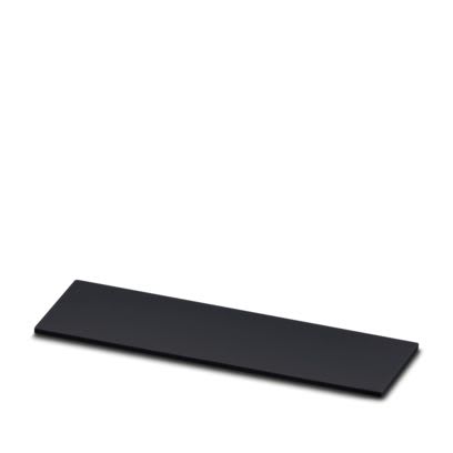 PHOENIX CONTACT - ME MAX 22,5 PLATE BK CUSTODIA