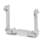 PHOENIX CONTACT - ME 45 UTM KMGY ACCESSORIO CUSTODIA