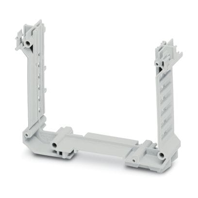 PHOENIX CONTACT - ME 45 UTM KMGY ACCESSORIO CUSTODIA
