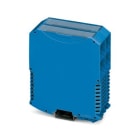 PHOENIX CONTACT - ME MAX 45 2-2 BU CUSTODIA